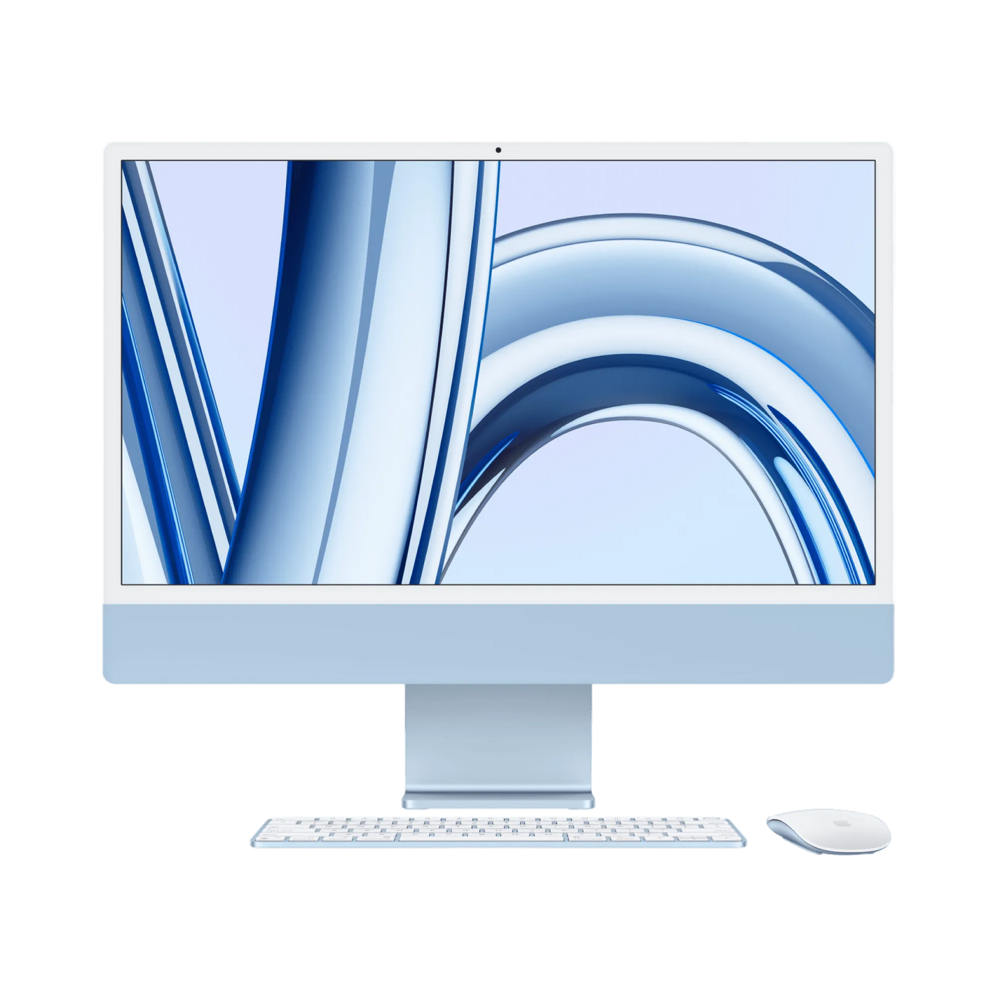 iMac (All In One) 24-inch (2023) MQRR3 - M3 chip 8-Core CPU 10-Core GPU 8GB Unified Memory 512GB SSD Storage, Blue - alAsil iMac (All In One) 24-inch (2023) MQRR3 - M3 chip 8-Core CPU 10-Core GPU 8GB Unified Memory 512GB SSD Storage, Blue 45676e-4.myshopify.com Apple iMac (All In One) 24-inch (2023) MQRR3 - M3 chip 8-Core CPU 10-Core GPU 8GB Unified Memory 512GB SSD Storage, Blue 45676e-4.myshopify.com Apple