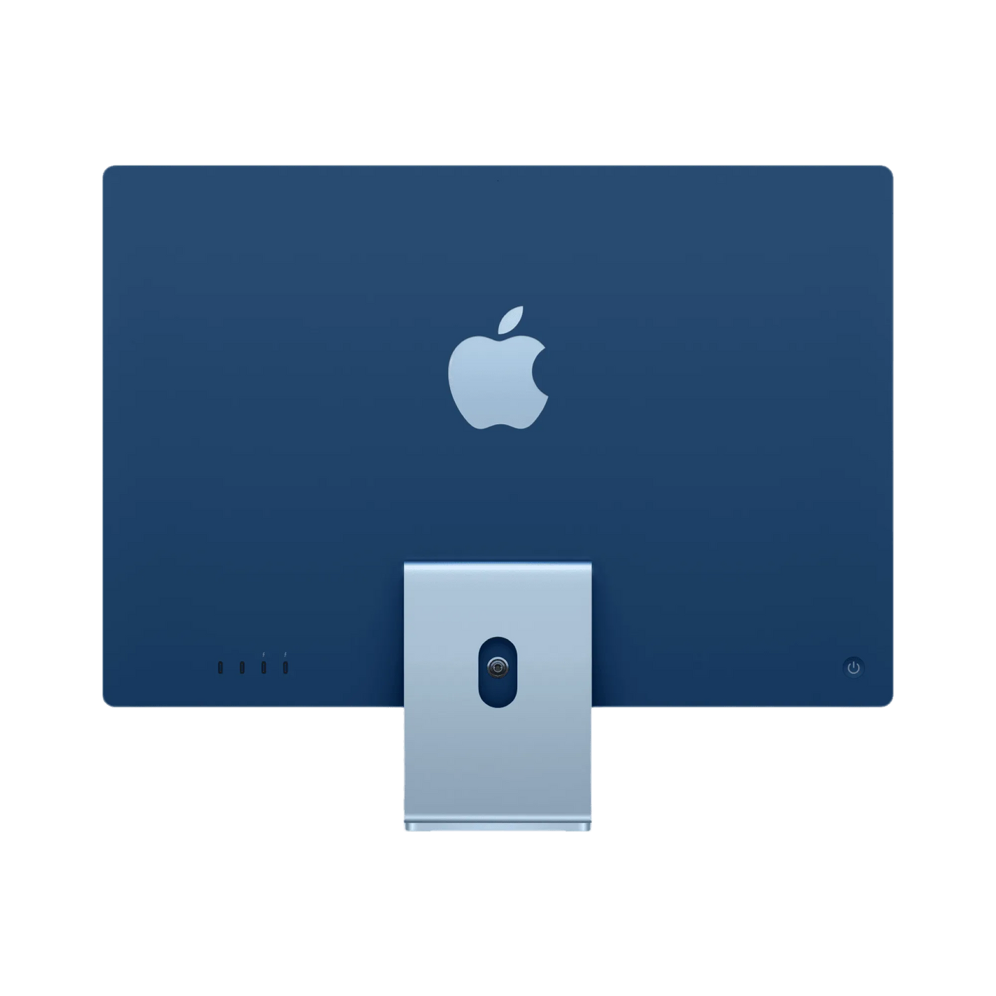 iMac (All In One) 24-inch (2023) MQRR3 - M3 chip 8-Core CPU 10-Core GPU 8GB Unified Memory 512GB SSD Storage, Blue - alAsil iMac (All In One) 24-inch (2023) MQRR3 - M3 chip 8-Core CPU 10-Core GPU 8GB Unified Memory 512GB SSD Storage, Blue 45676e-4.myshopify.com Apple iMac (All In One) 24-inch (2023) MQRR3 - M3 chip 8-Core CPU 10-Core GPU 8GB Unified Memory 512GB SSD Storage, Blue 45676e-4.myshopify.com Apple