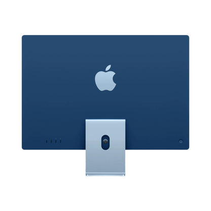 iMac (All In One) 24-inch (2023) MQRR3 - M3 chip 8-Core CPU 10-Core GPU 8GB Unified Memory 512GB SSD Storage, Blue - alAsil iMac (All In One) 24-inch (2023) MQRR3 - M3 chip 8-Core CPU 10-Core GPU 8GB Unified Memory 512GB SSD Storage, Blue 45676e-4.myshopify.com Apple iMac (All In One) 24-inch (2023) MQRR3 - M3 chip 8-Core CPU 10-Core GPU 8GB Unified Memory 512GB SSD Storage, Blue 45676e-4.myshopify.com Apple