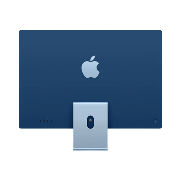 iMac (All In One) 24-inch (2023) MQRQ3 - M3 chip 8-Core CPU 10-Core GPU 8GB Unified Memory 256GB SSD Storage, Blue - alAsil iMac (All In One) 24-inch (2023) MQRQ3 - M3 chip 8-Core CPU 10-Core GPU 8GB Unified Memory 256GB SSD Storage, Blue 45676e-4.myshopify.com Apple iMac (All In One) 24-inch (2023) MQRQ3 - M3 chip 8-Core CPU 10-Core GPU 8GB Unified Memory 256GB SSD Storage, Blue 45676e-4.myshopify.com Apple