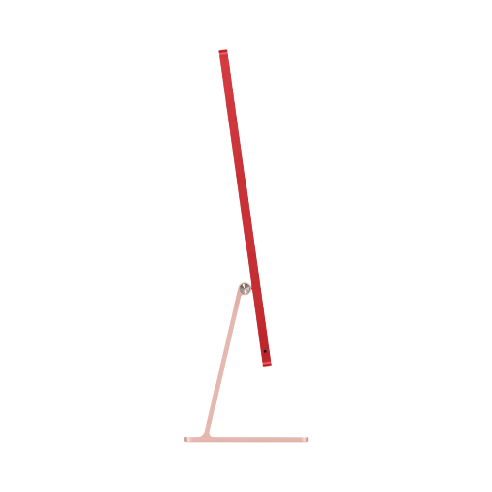 iMac (All In One) 24-inch (2023) MQRT3 - M3 chip 8-Core CPU 10-Core GPU 8GB Unified Memory 256GB SSD Storage, Pink - alAsil iMac (All In One) 24-inch (2023) MQRT3 - M3 chip 8-Core CPU 10-Core GPU 8GB Unified Memory 256GB SSD Storage, Pink 45676e-4.myshopify.com Apple iMac (All In One) 24-inch (2023) MQRT3 - M3 chip 8-Core CPU 10-Core GPU 8GB Unified Memory 256GB SSD Storage, Pink 45676e-4.myshopify.com Apple