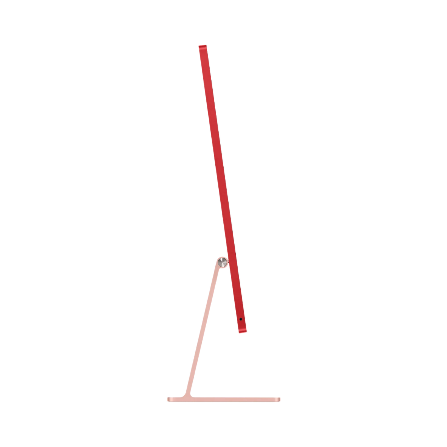 iMac (All In One) 24-inch (2023) MQRT3 - M3 chip 8-Core CPU 10-Core GPU 8GB Unified Memory 256GB SSD Storage, Pink - alAsil iMac (All In One) 24-inch (2023) MQRT3 - M3 chip 8-Core CPU 10-Core GPU 8GB Unified Memory 256GB SSD Storage, Pink 45676e-4.myshopify.com Apple iMac (All In One) 24-inch (2023) MQRT3 - M3 chip 8-Core CPU 10-Core GPU 8GB Unified Memory 256GB SSD Storage, Pink 45676e-4.myshopify.com Apple