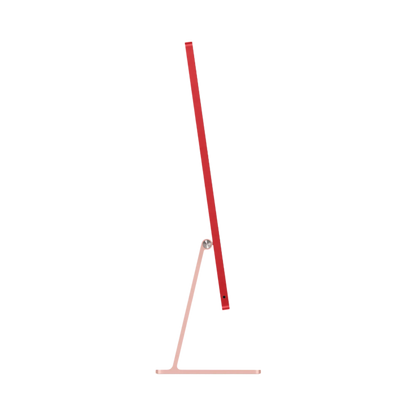 iMac (All In One) 24-inch (2023) MQRT3 - M3 chip 8-Core CPU 10-Core GPU 8GB Unified Memory 256GB SSD Storage, Pink - alAsil iMac (All In One) 24-inch (2023) MQRT3 - M3 chip 8-Core CPU 10-Core GPU 8GB Unified Memory 256GB SSD Storage, Pink 45676e-4.myshopify.com Apple iMac (All In One) 24-inch (2023) MQRT3 - M3 chip 8-Core CPU 10-Core GPU 8GB Unified Memory 256GB SSD Storage, Pink 45676e-4.myshopify.com Apple
