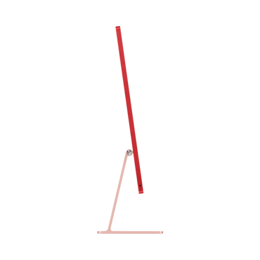 iMac (All In One) 24-inch (2023) MQRU3 - M3 chip 8-Core CPU 10-Core GPU 8GB Unified Memory 512GB SSD Storage, Pink - alAsil iMac (All In One) 24-inch (2023) MQRU3 - M3 chip 8-Core CPU 10-Core GPU 8GB Unified Memory 512GB SSD Storage, Pink 45676e-4.myshopify.com Apple iMac (All In One) 24-inch (2023) MQRU3 - M3 chip 8-Core CPU 10-Core GPU 8GB Unified Memory 512GB SSD Storage, Pink 45676e-4.myshopify.com Apple