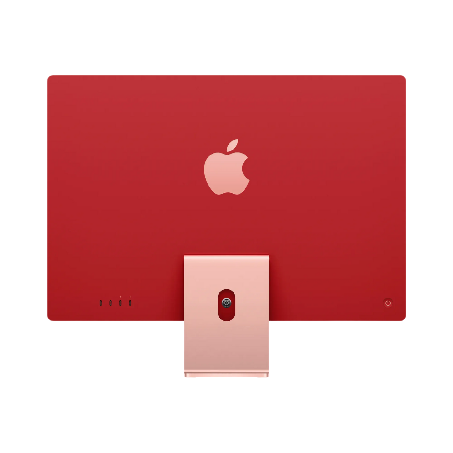 iMac (All In One) 24-inch (2023) MQRT3 - M3 chip 8-Core CPU 10-Core GPU 8GB Unified Memory 256GB SSD Storage, Pink - alAsil iMac (All In One) 24-inch (2023) MQRT3 - M3 chip 8-Core CPU 10-Core GPU 8GB Unified Memory 256GB SSD Storage, Pink 45676e-4.myshopify.com Apple iMac (All In One) 24-inch (2023) MQRT3 - M3 chip 8-Core CPU 10-Core GPU 8GB Unified Memory 256GB SSD Storage, Pink 45676e-4.myshopify.com Apple