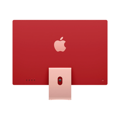 iMac (All In One) 24-inch (2023) MQRT3 - M3 chip 8-Core CPU 10-Core GPU 8GB Unified Memory 256GB SSD Storage, Pink - alAsil iMac (All In One) 24-inch (2023) MQRT3 - M3 chip 8-Core CPU 10-Core GPU 8GB Unified Memory 256GB SSD Storage, Pink 45676e-4.myshopify.com Apple iMac (All In One) 24-inch (2023) MQRT3 - M3 chip 8-Core CPU 10-Core GPU 8GB Unified Memory 256GB SSD Storage, Pink 45676e-4.myshopify.com Apple