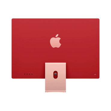 iMac (All In One) 24-inch (2023) MQRU3 - M3 chip 8-Core CPU 10-Core GPU 8GB Unified Memory 512GB SSD Storage, Pink - alAsil iMac (All In One) 24-inch (2023) MQRU3 - M3 chip 8-Core CPU 10-Core GPU 8GB Unified Memory 512GB SSD Storage, Pink 45676e-4.myshopify.com Apple iMac (All In One) 24-inch (2023) MQRU3 - M3 chip 8-Core CPU 10-Core GPU 8GB Unified Memory 512GB SSD Storage, Pink 45676e-4.myshopify.com Apple