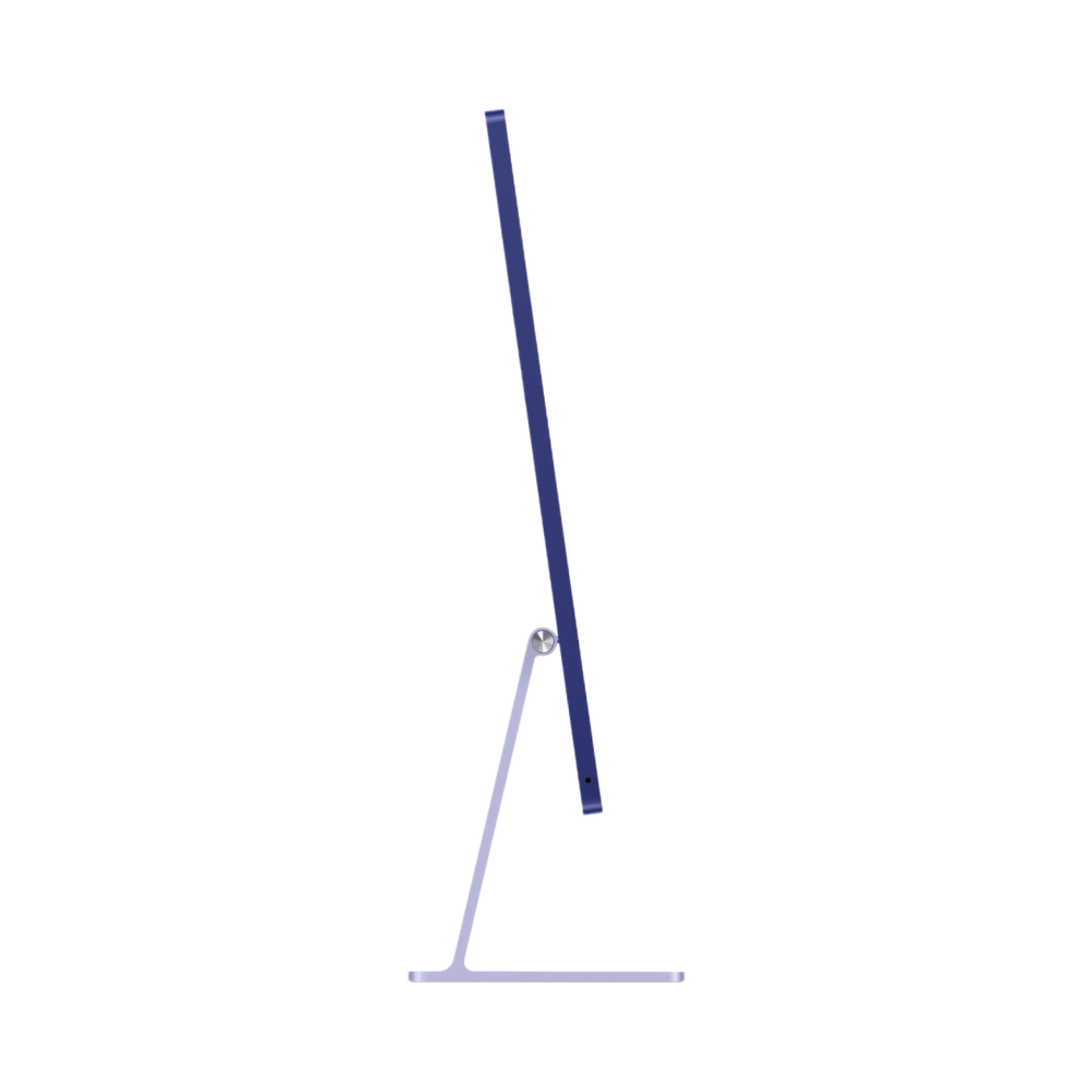 iMac (All In One) 24-inch (2023) MQRV3 - M3 chip 8-Core CPU 10-Core GPU 8GB Unified Memory 256GB SSD Storage, Purple - alAsil iMac (All In One) 24-inch (2023) MQRV3 - M3 chip 8-Core CPU 10-Core GPU 8GB Unified Memory 256GB SSD Storage, Purple 45676e-4.myshopify.com Apple iMac (All In One) 24-inch (2023) MQRV3 - M3 chip 8-Core CPU 10-Core GPU 8GB Unified Memory 256GB SSD Storage, Purple 45676e-4.myshopify.com Apple