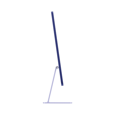 iMac (All In One) 24-inch (2023) MQRV3 - M3 chip 8-Core CPU 10-Core GPU 8GB Unified Memory 256GB SSD Storage, Purple - alAsil iMac (All In One) 24-inch (2023) MQRV3 - M3 chip 8-Core CPU 10-Core GPU 8GB Unified Memory 256GB SSD Storage, Purple 45676e-4.myshopify.com Apple iMac (All In One) 24-inch (2023) MQRV3 - M3 chip 8-Core CPU 10-Core GPU 8GB Unified Memory 256GB SSD Storage, Purple 45676e-4.myshopify.com Apple