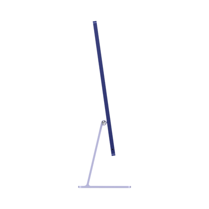 iMac (All In One) 24-inch (2023) MQRV3 - M3 chip 8-Core CPU 10-Core GPU 8GB Unified Memory 256GB SSD Storage, Purple - alAsil iMac (All In One) 24-inch (2023) MQRV3 - M3 chip 8-Core CPU 10-Core GPU 8GB Unified Memory 256GB SSD Storage, Purple 45676e-4.myshopify.com Apple iMac (All In One) 24-inch (2023) MQRV3 - M3 chip 8-Core CPU 10-Core GPU 8GB Unified Memory 256GB SSD Storage, Purple 45676e-4.myshopify.com Apple