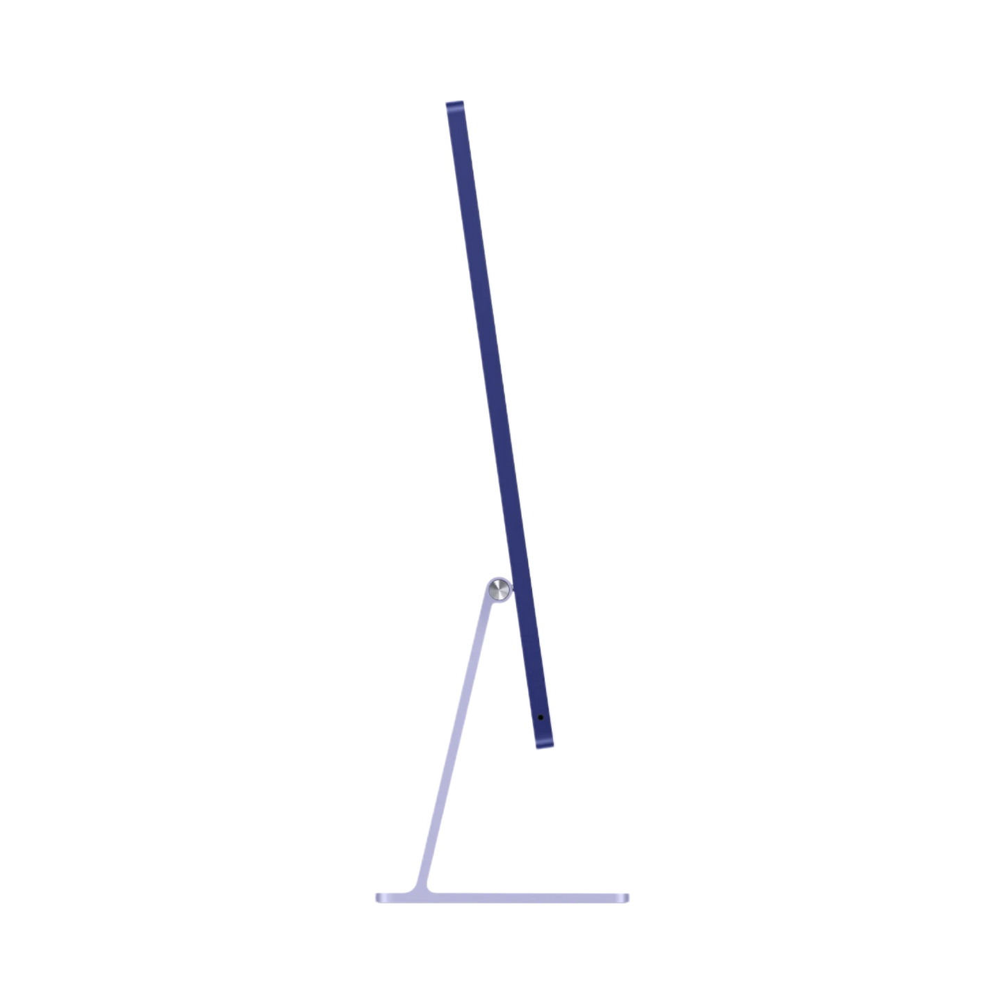 iMac (All In One) 24-inch (2023) Z19Q - M3 chip 8-Core CPU 10-Core GPU 8GB Unified Memory 512GB SSD Storage, Purple - alAsil iMac (All In One) 24-inch (2023) Z19Q - M3 chip 8-Core CPU 10-Core GPU 8GB Unified Memory 512GB SSD Storage, Purple 45676e-4.myshopify.com Apple iMac (All In One) 24-inch (2023) Z19Q - M3 chip 8-Core CPU 10-Core GPU 8GB Unified Memory 512GB SSD Storage, Purple 45676e-4.myshopify.com Apple