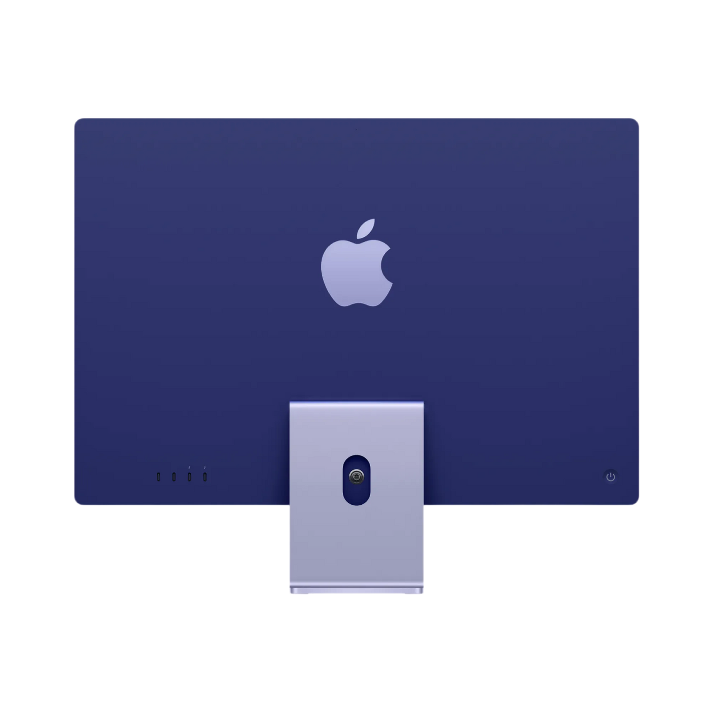 iMac (All In One) 24-inch (2023) MQRV3 - M3 chip 8-Core CPU 10-Core GPU 8GB Unified Memory 256GB SSD Storage, Purple - alAsil iMac (All In One) 24-inch (2023) MQRV3 - M3 chip 8-Core CPU 10-Core GPU 8GB Unified Memory 256GB SSD Storage, Purple 45676e-4.myshopify.com Apple iMac (All In One) 24-inch (2023) MQRV3 - M3 chip 8-Core CPU 10-Core GPU 8GB Unified Memory 256GB SSD Storage, Purple 45676e-4.myshopify.com Apple