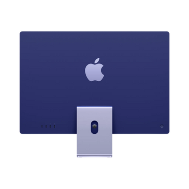 iMac (All In One) 24-inch (2023) MQRV3 - M3 chip 8-Core CPU 10-Core GPU 8GB Unified Memory 256GB SSD Storage, Purple - alAsil iMac (All In One) 24-inch (2023) MQRV3 - M3 chip 8-Core CPU 10-Core GPU 8GB Unified Memory 256GB SSD Storage, Purple 45676e-4.myshopify.com Apple iMac (All In One) 24-inch (2023) MQRV3 - M3 chip 8-Core CPU 10-Core GPU 8GB Unified Memory 256GB SSD Storage, Purple 45676e-4.myshopify.com Apple