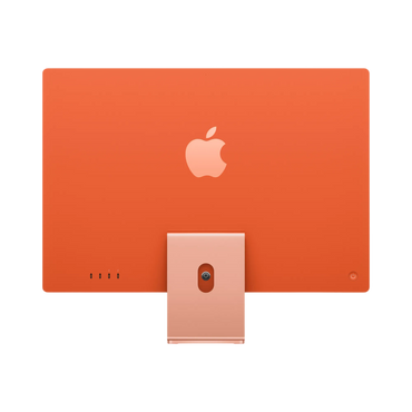 iMac (All In One) 24-inch (2023) MQRX3 - M3 chip 8-Core CPU 10-Core GPU 8GB Unified Memory 256GB SSD Storage, Orange - alAsil iMac (All In One) 24-inch (2023) MQRX3 - M3 chip 8-Core CPU 10-Core GPU 8GB Unified Memory 256GB SSD Storage, Orange 45676e-4.myshopify.com Apple iMac (All In One) 24-inch (2023) MQRX3 - M3 chip 8-Core CPU 10-Core GPU 8GB Unified Memory 256GB SSD Storage, Orange 45676e-4.myshopify.com Apple