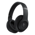 Beats Studio Pro MQTP3 | أسود | سماعات رأس لاسلكية