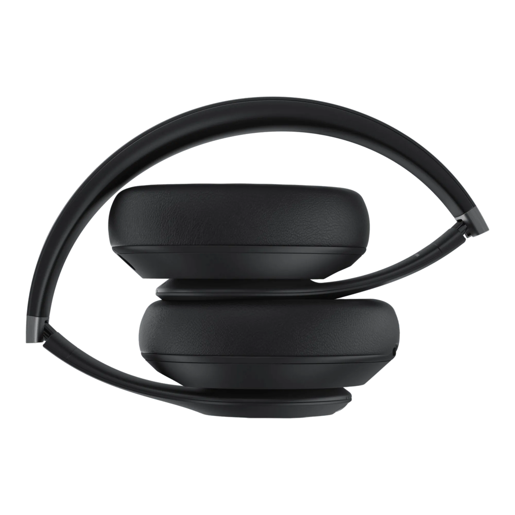 Beats Studio Pro MQTP3 Black | alAsil UAE
