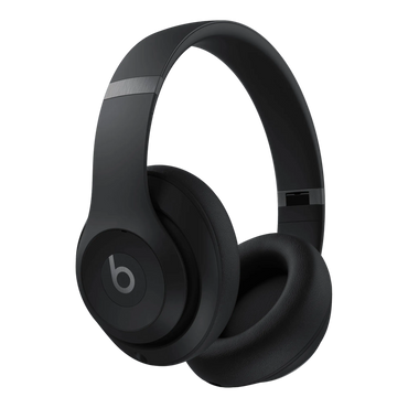Beats Studio Pro Wireless Headphones — Black - alAsil Beats Studio Pro Wireless Headphones — Black 45676e-4.myshopify.com Apple