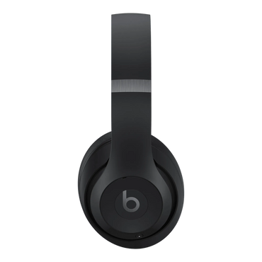 Beats Studio Pro Wireless Headphones — Black - alAsil Beats Studio Pro Wireless Headphones — Black 45676e-4.myshopify.com Apple