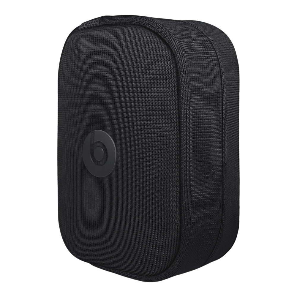 Beats Studio Pro Wireless Headphones — Black - alAsil Beats Studio Pro Wireless Headphones — Black 45676e-4.myshopify.com Apple