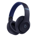 Beats Studio Pro MQTQ3 | Navy | Wireless Headphones