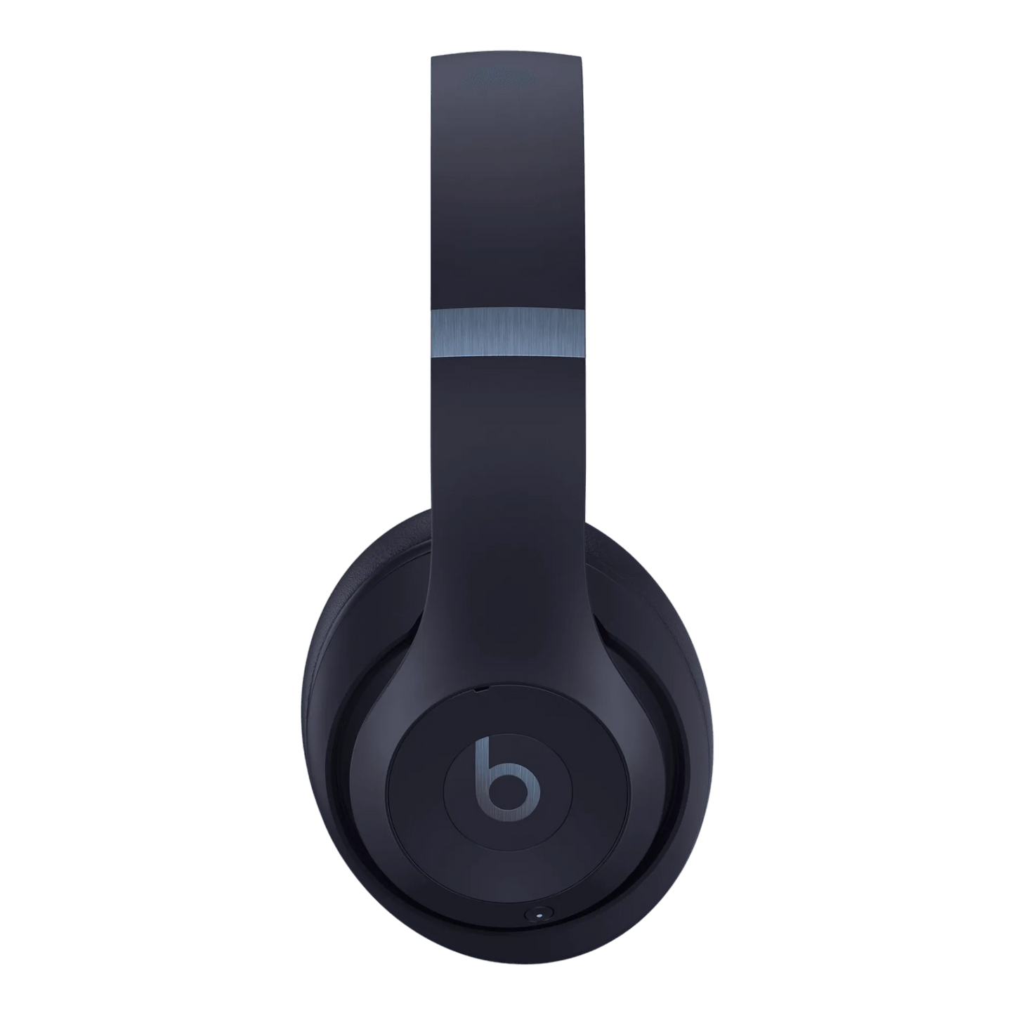 Beats Studio Pro Wireless Headphones — Navy - alAsil Beats Studio Pro Wireless Headphones — Navy 45676e-4.myshopify.com Apple Beats Studio Pro Wireless Headphones — Navy 45676e-4.myshopify.com Apple