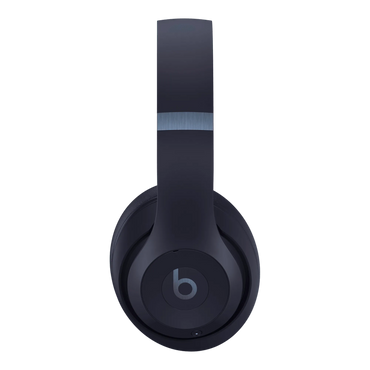 Beats Studio Pro Wireless Headphones — Navy - alAsil Beats Studio Pro Wireless Headphones — Navy 45676e-4.myshopify.com Apple Beats Studio Pro Wireless Headphones — Navy 45676e-4.myshopify.com Apple