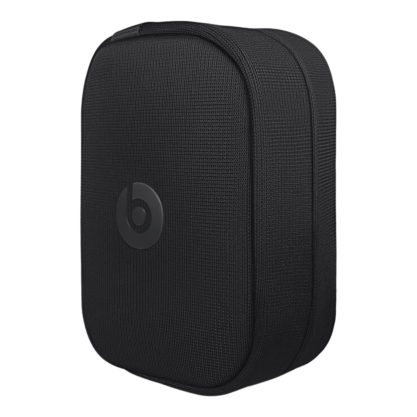Beats Studio Pro Wireless Headphones — Navy - alAsil Beats Studio Pro Wireless Headphones — Navy 45676e-4.myshopify.com Apple Beats Studio Pro Wireless Headphones — Navy 45676e-4.myshopify.com Apple