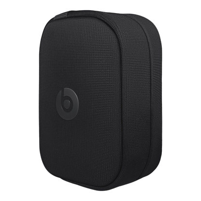 Beats Studio Pro Wireless Headphones — Navy - alAsil Beats Studio Pro Wireless Headphones — Navy 45676e-4.myshopify.com Apple Beats Studio Pro Wireless Headphones — Navy 45676e-4.myshopify.com Apple