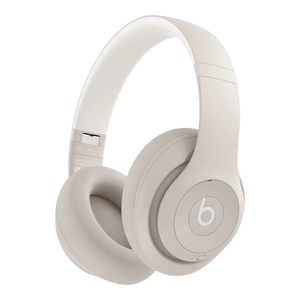Beats Studio Pro MQTR3 Sandstone | alAsil UAE