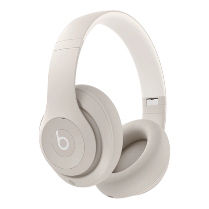 Beats Studio Pro Wireless Headphones — Sandstone - alAsil Beats Studio Pro Wireless Headphones — Sandstone 45676e-4.myshopify.com Apple Beats Studio Pro Wireless Headphones — Sandstone 45676e-4.myshopify.com Apple