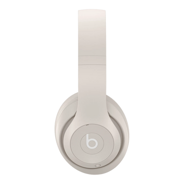 Beats Studio Pro Wireless Headphones — Sandstone - alAsil Beats Studio Pro Wireless Headphones — Sandstone 45676e-4.myshopify.com Apple Beats Studio Pro Wireless Headphones — Sandstone 45676e-4.myshopify.com Apple