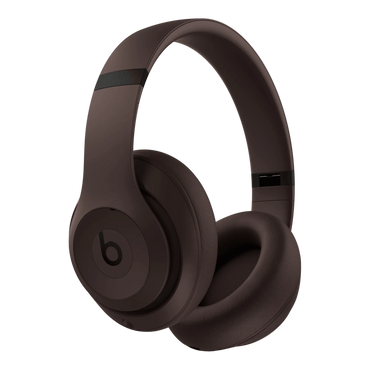 Beats Studio Pro Wireless Headphones — Deep Brown - alAsil Beats Studio Pro Wireless Headphones — Deep Brown 45676e-4.myshopify.com Apple Beats Studio Pro Wireless Headphones — Deep Brown 45676e-4.myshopify.com Apple