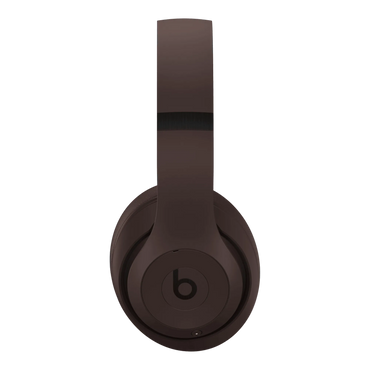 Beats Studio Pro Wireless Headphones — Deep Brown - alAsil Beats Studio Pro Wireless Headphones — Deep Brown 45676e-4.myshopify.com Apple Beats Studio Pro Wireless Headphones — Deep Brown 45676e-4.myshopify.com Apple