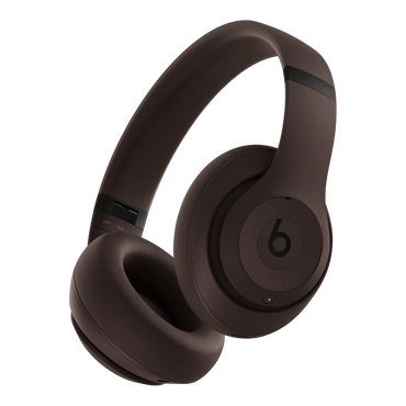 Beats Studio Pro Wireless Headphones — Deep Brown - alAsil Beats Studio Pro Wireless Headphones — Deep Brown 45676e-4.myshopify.com Apple Beats Studio Pro Wireless Headphones — Deep Brown 45676e-4.myshopify.com Apple