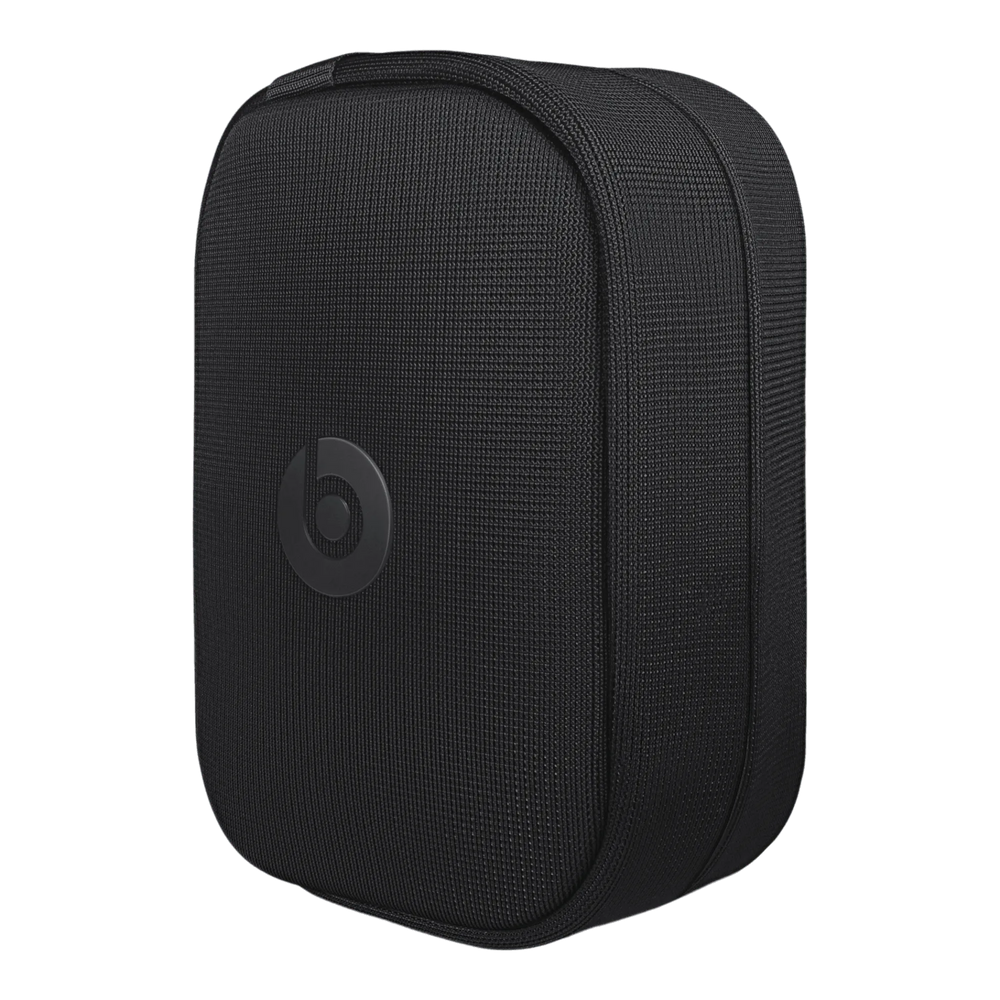 Beats Studio Pro Wireless Headphones — Deep Brown - alAsil Beats Studio Pro Wireless Headphones — Deep Brown 45676e-4.myshopify.com Apple Beats Studio Pro Wireless Headphones — Deep Brown 45676e-4.myshopify.com Apple
