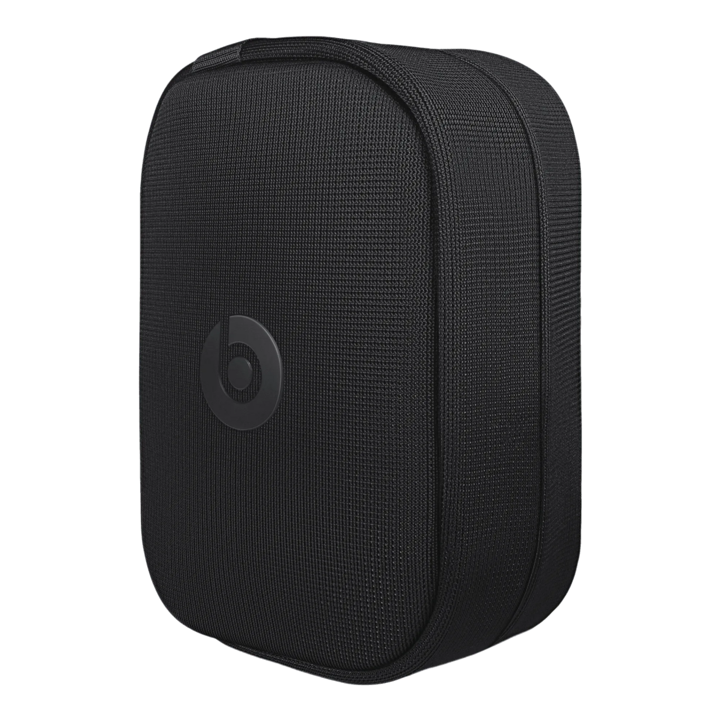 Beats Studio Pro Wireless Headphones — Deep Brown - alAsil Beats Studio Pro Wireless Headphones — Deep Brown 45676e-4.myshopify.com Apple Beats Studio Pro Wireless Headphones — Deep Brown 45676e-4.myshopify.com Apple