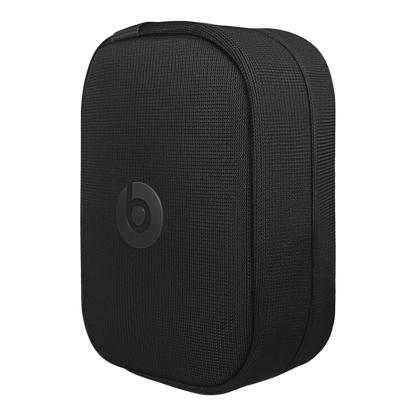 Beats Studio Pro Wireless Headphones — Deep Brown - alAsil Beats Studio Pro Wireless Headphones — Deep Brown 45676e-4.myshopify.com Apple Beats Studio Pro Wireless Headphones — Deep Brown 45676e-4.myshopify.com Apple