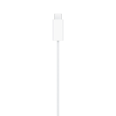 Apple Watch Magnetic Fast Charger to USB-C Cable (1 m) - alAsil Apple Watch Magnetic Fast Charger to USB-C Cable (1 m) 45676e-4.myshopify.com Apple Apple Watch Magnetic Fast Charger to USB-C Cable (1 m) 45676e-4.myshopify.com Apple