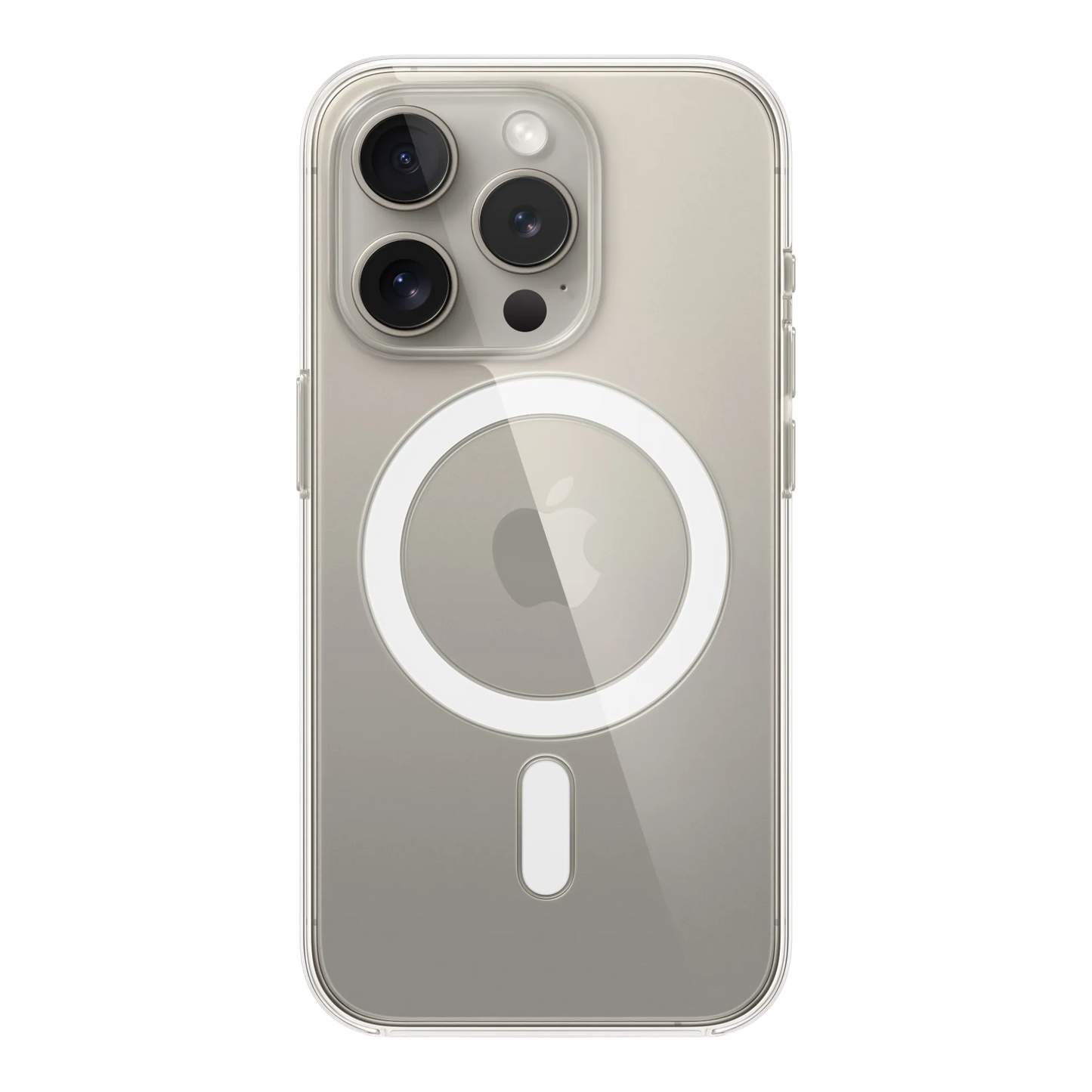 iPhone 15 Pro ClearCase - alAsil iPhone 15 Pro ClearCase 45676e-4.myshopify.com Apple iPhone 15 Pro ClearCase 45676e-4.myshopify.com Apple