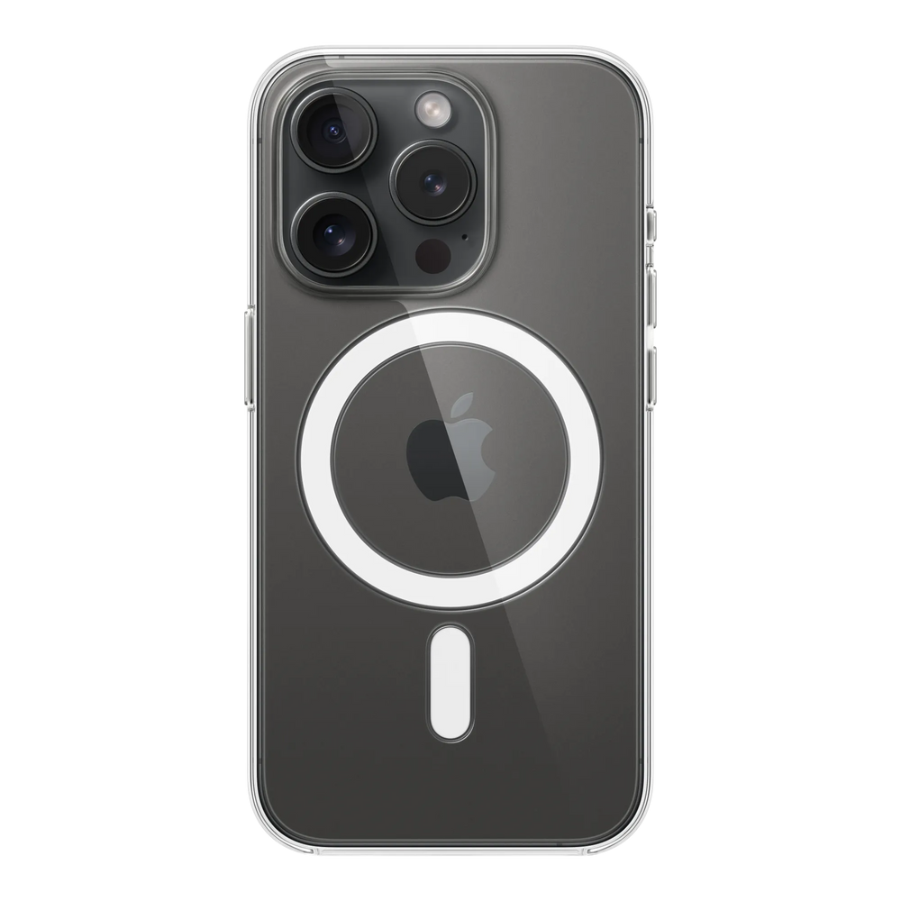 iPhone 15 Pro ClearCase - alAsil iPhone 15 Pro ClearCase 45676e-4.myshopify.com Apple iPhone 15 Pro ClearCase 45676e-4.myshopify.com Apple