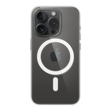 iPhone 15 Pro ClearCase - alAsil iPhone 15 Pro ClearCase 45676e-4.myshopify.com Apple iPhone 15 Pro ClearCase 45676e-4.myshopify.com Apple