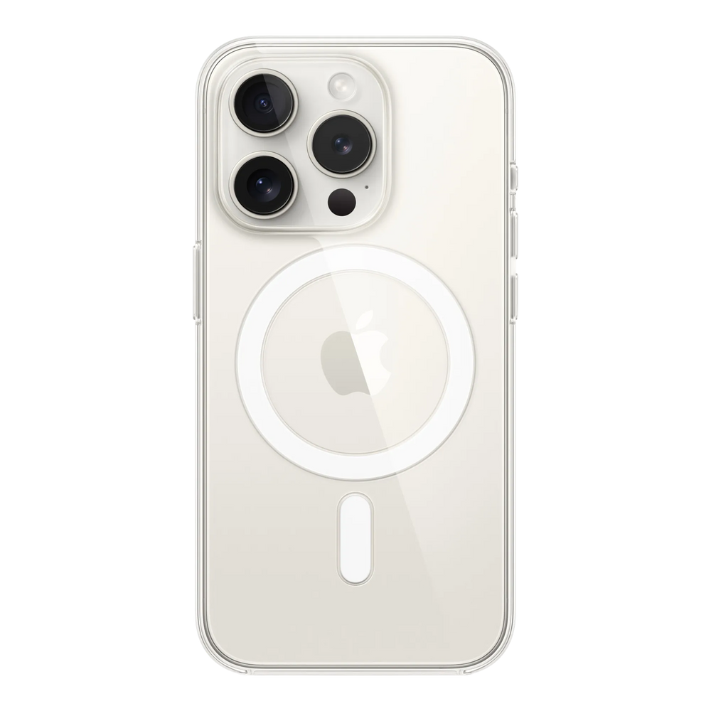 iPhone 15 Pro ClearCase - alAsil iPhone 15 Pro ClearCase 45676e-4.myshopify.com Apple iPhone 15 Pro ClearCase 45676e-4.myshopify.com Apple