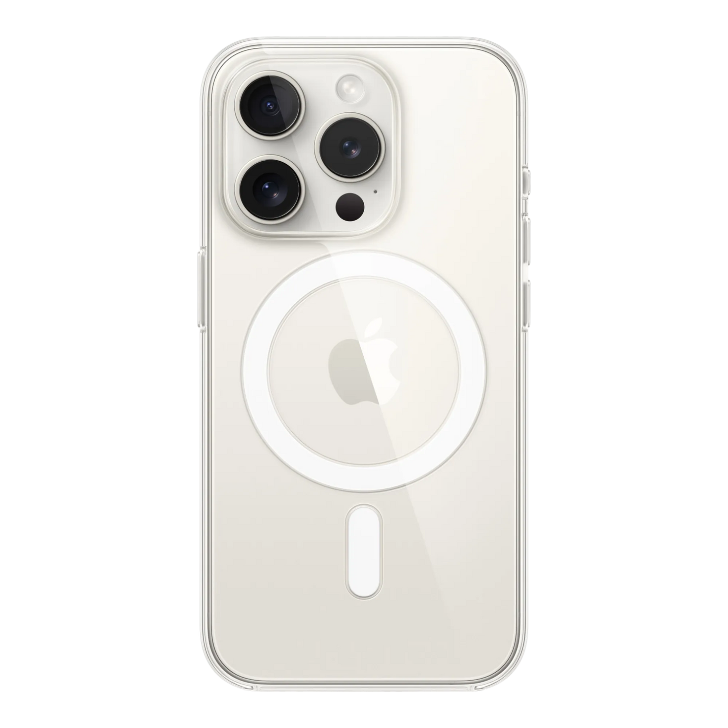 iPhone 15 Pro ClearCase - alAsil iPhone 15 Pro ClearCase 45676e-4.myshopify.com Apple iPhone 15 Pro ClearCase 45676e-4.myshopify.com Apple