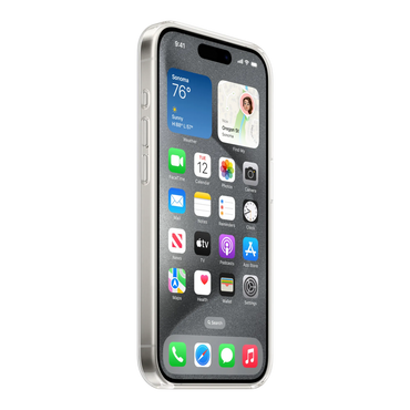 iPhone 15 Pro ClearCase - alAsil iPhone 15 Pro ClearCase 45676e-4.myshopify.com Apple iPhone 15 Pro ClearCase 45676e-4.myshopify.com Apple
