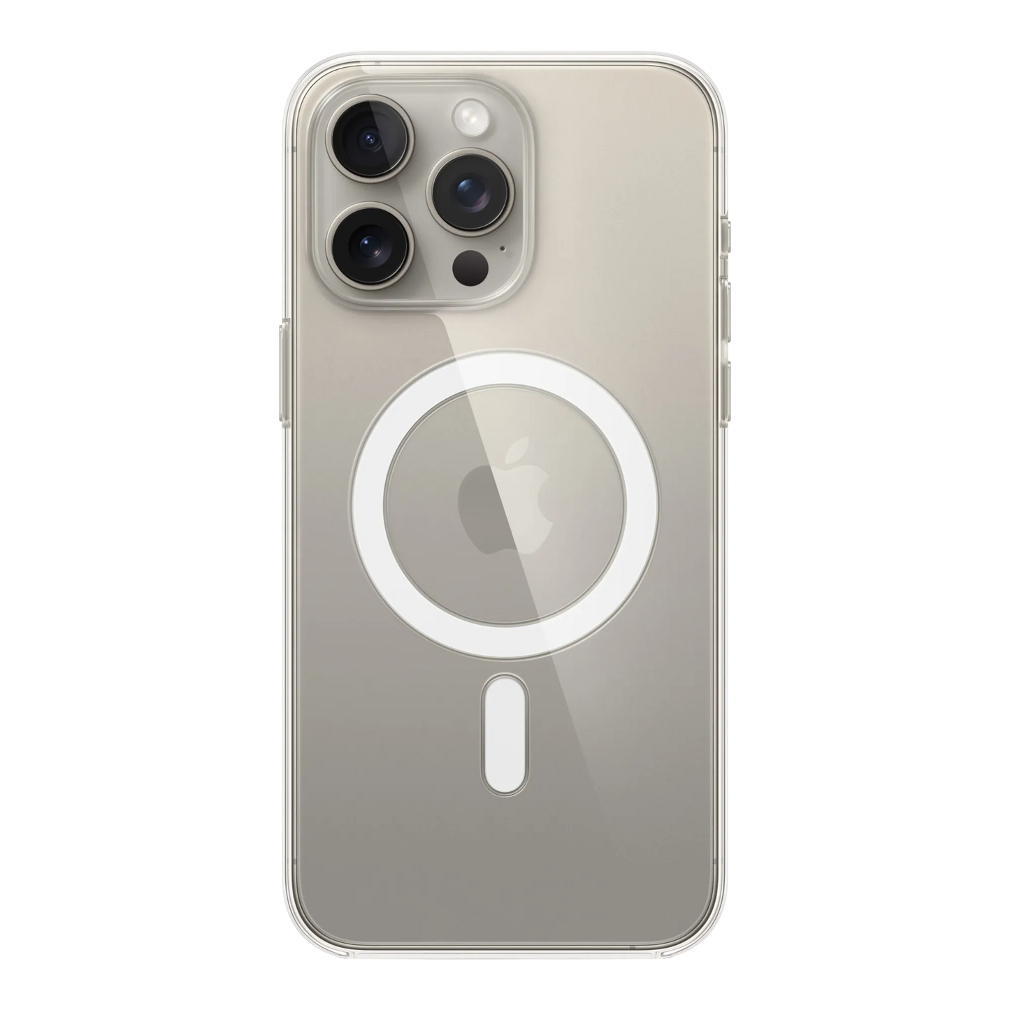 iPhone 15 Pro Max ClearCase - alAsil iPhone 15 Pro Max ClearCase 45676e-4.myshopify.com Apple iPhone 15 Pro Max ClearCase 45676e-4.myshopify.com Apple