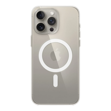 iPhone 15 Pro Max ClearCase - alAsil iPhone 15 Pro Max ClearCase 45676e-4.myshopify.com Apple iPhone 15 Pro Max ClearCase 45676e-4.myshopify.com Apple