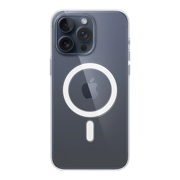 iPhone 15 Pro Max ClearCase - alAsil iPhone 15 Pro Max ClearCase 45676e-4.myshopify.com Apple iPhone 15 Pro Max ClearCase 45676e-4.myshopify.com Apple