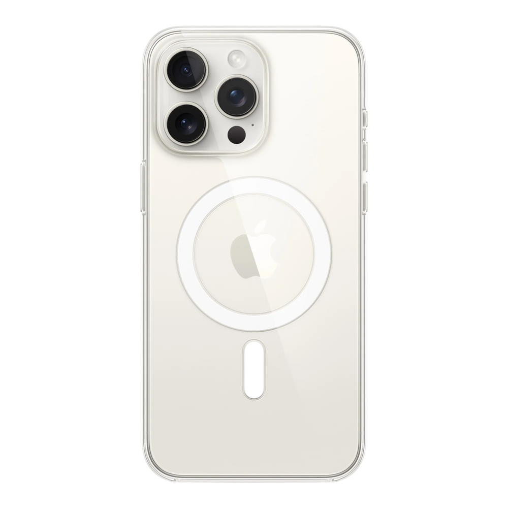 iPhone 15 Pro Max ClearCase - alAsil iPhone 15 Pro Max ClearCase 45676e-4.myshopify.com Apple iPhone 15 Pro Max ClearCase 45676e-4.myshopify.com Apple