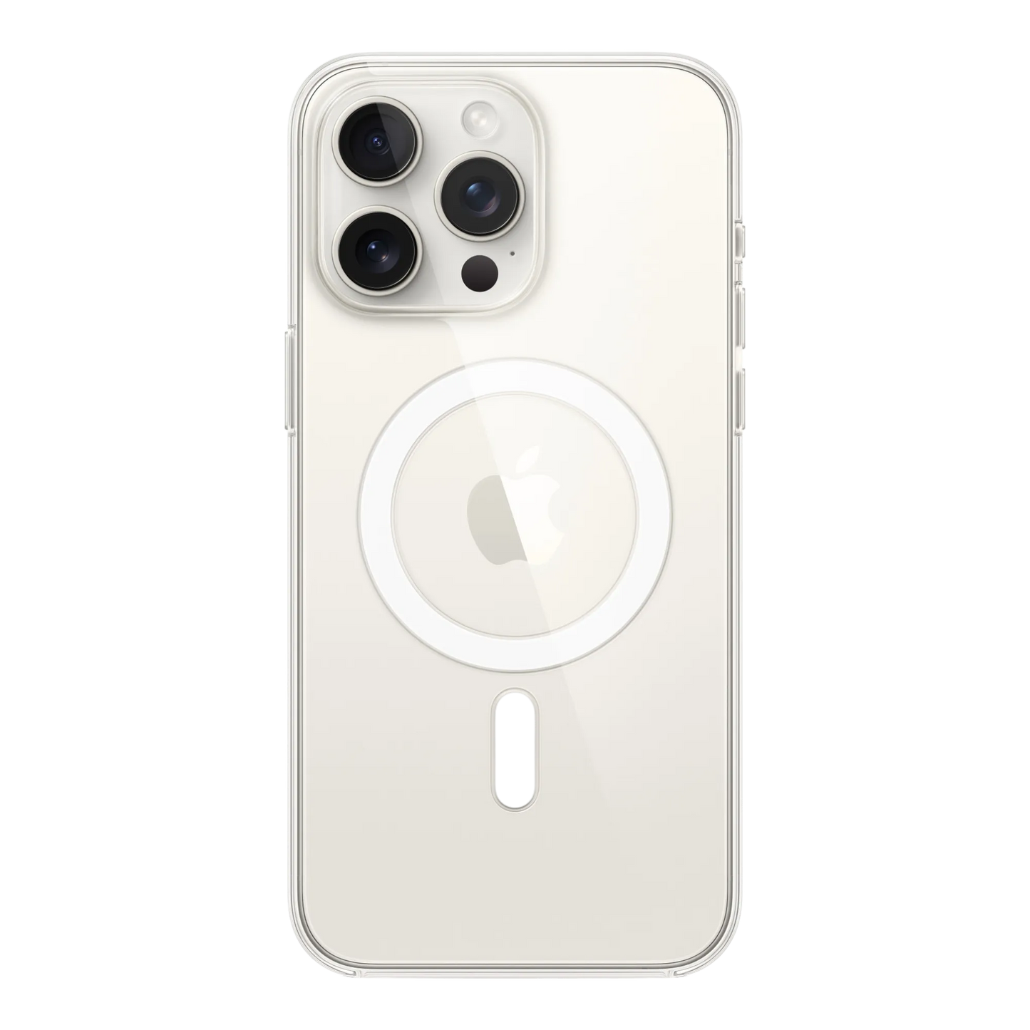 iPhone 15 Pro Max ClearCase - alAsil iPhone 15 Pro Max ClearCase 45676e-4.myshopify.com Apple iPhone 15 Pro Max ClearCase 45676e-4.myshopify.com Apple