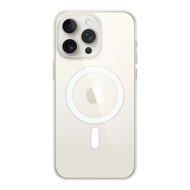 iPhone 15 Pro Max ClearCase - alAsil iPhone 15 Pro Max ClearCase 45676e-4.myshopify.com Apple iPhone 15 Pro Max ClearCase 45676e-4.myshopify.com Apple